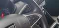 Dacia Sandero Sandero Stepway 1.0 TCe ECO-G Comfort SL DaciaPlus Arancione - thumbnail 11