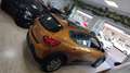 Dacia Sandero Sandero Stepway 1.0 TCe ECO-G Comfort SL DaciaPlus Arancione - thumbnail 3