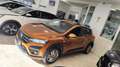 Dacia Sandero Sandero Stepway 1.0 TCe ECO-G Comfort SL DaciaPlus Arancione - thumbnail 1