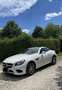 Mercedes-Benz SLC 180 Aut. - thumbnail 1