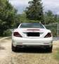 Mercedes-Benz SLC 180 Aut. - thumbnail 2