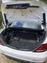 Mercedes-Benz SLC 180 Aut. - thumbnail 4