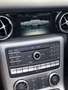 Mercedes-Benz SLC 180 Aut. - thumbnail 6