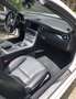 Mercedes-Benz SLC 180 Aut. - thumbnail 9