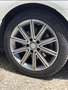 Mercedes-Benz SLC 180 Aut. - thumbnail 5