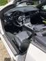 Mercedes-Benz SLC 180 Aut. - thumbnail 8