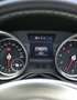 Mercedes-Benz SLC 180 Aut. - thumbnail 3