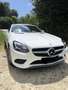 Mercedes-Benz SLC 180 Aut. - thumbnail 7
