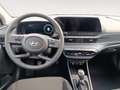 Hyundai i20 FL 1.0 T-GDI Trend -Komfortpaket,Navi- Rot - thumbnail 9