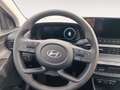 Hyundai i20 FL 1.0 T-GDI Trend -Komfortpaket,Navi- Rot - thumbnail 10