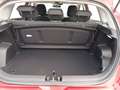 Hyundai i20 FL 1.0 T-GDI Trend -Komfortpaket,Navi- Rot - thumbnail 16