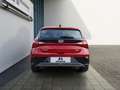 Hyundai i20 FL 1.0 T-GDI Trend -Komfortpaket,Navi- Rot - thumbnail 4