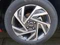 Hyundai i20 FL 1.0 T-GDI Trend -Komfortpaket,Navi- Rot - thumbnail 17