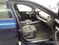Audi A4 Avant 45 TFSI qu S Line Int Navi,Leder,Kamera,Spor Blau - thumbnail 7