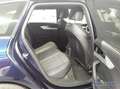 Audi A4 Avant 45 TFSI qu S Line Int Navi,Leder,Kamera,Spor Blau - thumbnail 10