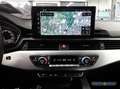Audi A4 Avant 45 TFSI qu S Line Int Navi,Leder,Kamera,Spor Blau - thumbnail 9