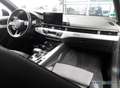 Audi A4 Avant 45 TFSI qu S Line Int Navi,Leder,Kamera,Spor Blau - thumbnail 8