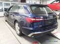 Audi A4 Avant 45 TFSI qu S Line Int Navi,Leder,Kamera,Spor Blau - thumbnail 5
