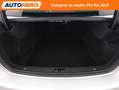 Volvo S60 D3 Momentum Aut. Gris - thumbnail 18