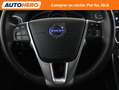 Volvo S60 D3 Momentum Aut. Gris - thumbnail 28