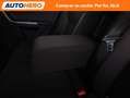 Volvo S60 D3 Momentum Aut. Gris - thumbnail 32