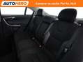 Volvo S60 D3 Momentum Aut. Gris - thumbnail 15