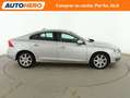 Volvo S60 D3 Momentum Aut. Gris - thumbnail 7