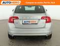 Volvo S60 D3 Momentum Aut. Gris - thumbnail 5