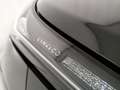 Lynk & Co 08 PHEV More - Pronta Consegna Schwarz - thumbnail 31