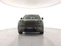 Lynk & Co 08 PHEV More - Pronta Consegna Schwarz - thumbnail 7