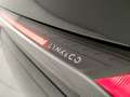 Lynk & Co 08 PHEV More - Pronta Consegna Schwarz - thumbnail 29