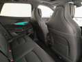 Lynk & Co 08 PHEV More - Pronta Consegna Schwarz - thumbnail 9