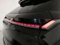 Lynk & Co 08 PHEV More - Pronta Consegna Schwarz - thumbnail 34