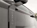 Lynk & Co 08 PHEV More - Pronta Consegna Schwarz - thumbnail 32