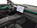 Lynk & Co 08 PHEV More - Pronta Consegna Schwarz - thumbnail 10