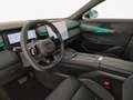 Lynk & Co 08 PHEV More - Pronta Consegna Schwarz - thumbnail 8