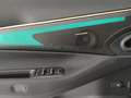 Lynk & Co 08 PHEV More - Pronta Consegna Schwarz - thumbnail 23