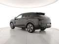 Lynk & Co 08 PHEV More - Pronta Consegna Schwarz - thumbnail 3