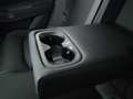 Lynk & Co 08 PHEV More - Pronta Consegna Schwarz - thumbnail 27
