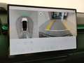 Lynk & Co 08 PHEV More - Pronta Consegna Schwarz - thumbnail 19