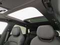 Lynk & Co 08 PHEV More - Pronta Consegna Schwarz - thumbnail 13