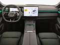 Lynk & Co 08 PHEV More - Pronta Consegna Schwarz - thumbnail 11