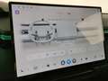 Lynk & Co 08 PHEV More - Pronta Consegna Schwarz - thumbnail 20