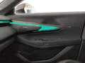 Lynk & Co 08 PHEV More - Pronta Consegna Schwarz - thumbnail 24