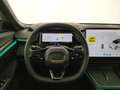 Lynk & Co 08 PHEV More - Pronta Consegna Schwarz - thumbnail 12