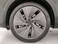 Lynk & Co 08 PHEV More - Pronta Consegna Schwarz - thumbnail 21