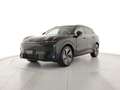 Lynk & Co 08 PHEV More - Pronta Consegna Schwarz - thumbnail 2