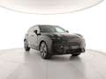 Lynk & Co 08 PHEV More - Pronta Consegna Schwarz - thumbnail 6