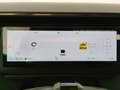 Lynk & Co 08 PHEV More - Pronta Consegna Schwarz - thumbnail 28