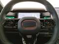 Lynk & Co 08 PHEV More - Pronta Consegna Schwarz - thumbnail 26